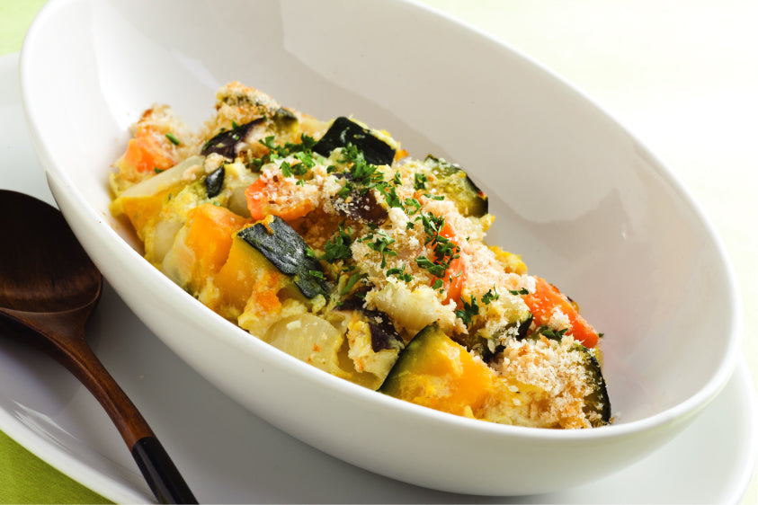 SMART MISO, BROWN RICE 5.2 OZ