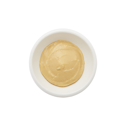 SMART MISO, LIGHT SWEET 5.2 OZ
