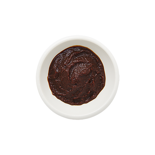 SMART MISO, BROWN RICE 5.2 OZ