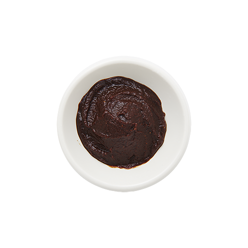 SMART MISO, DARK AGED 5.2 OZ