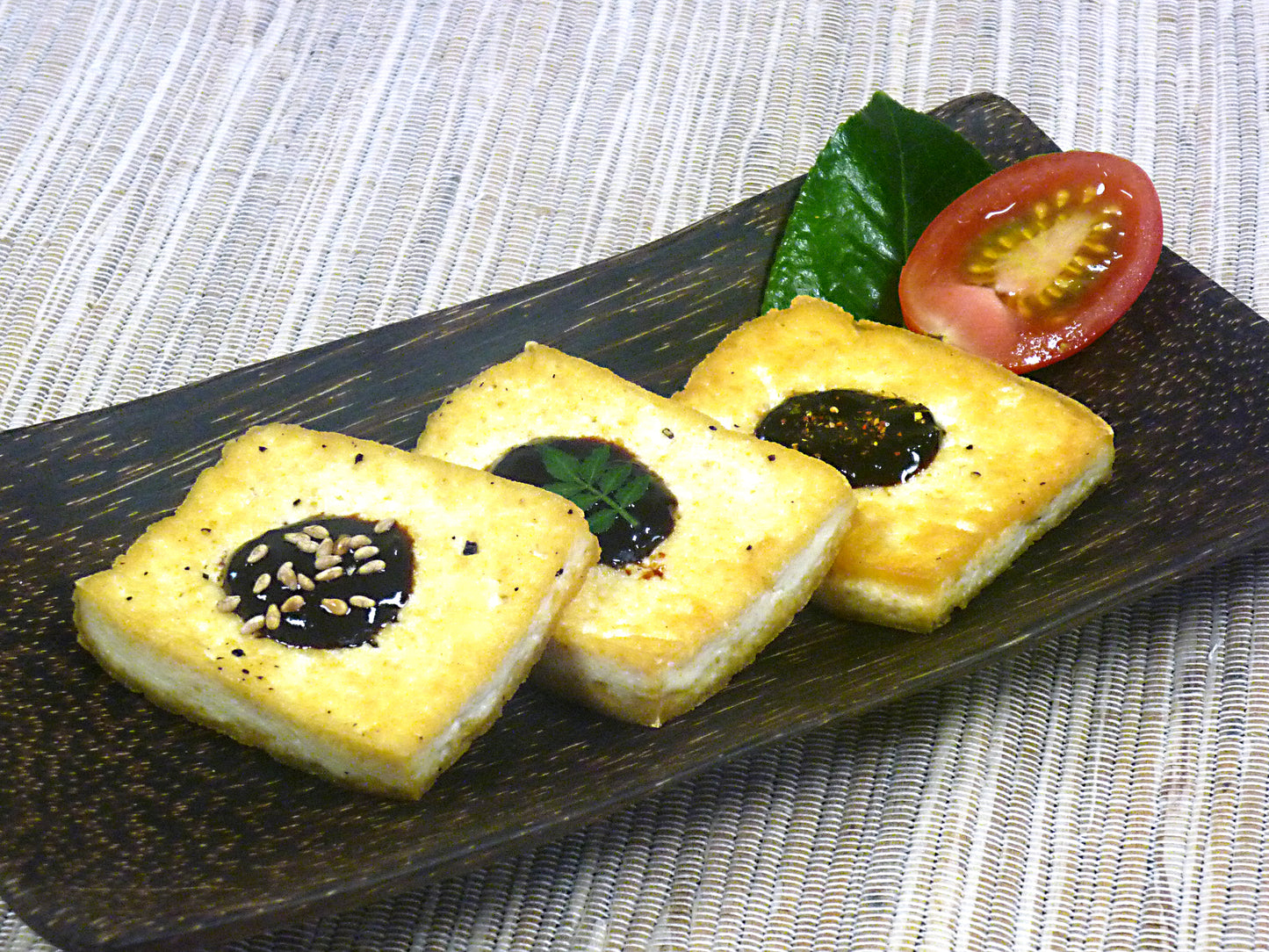 SMART MISO, DARK AGED 5.2 OZ