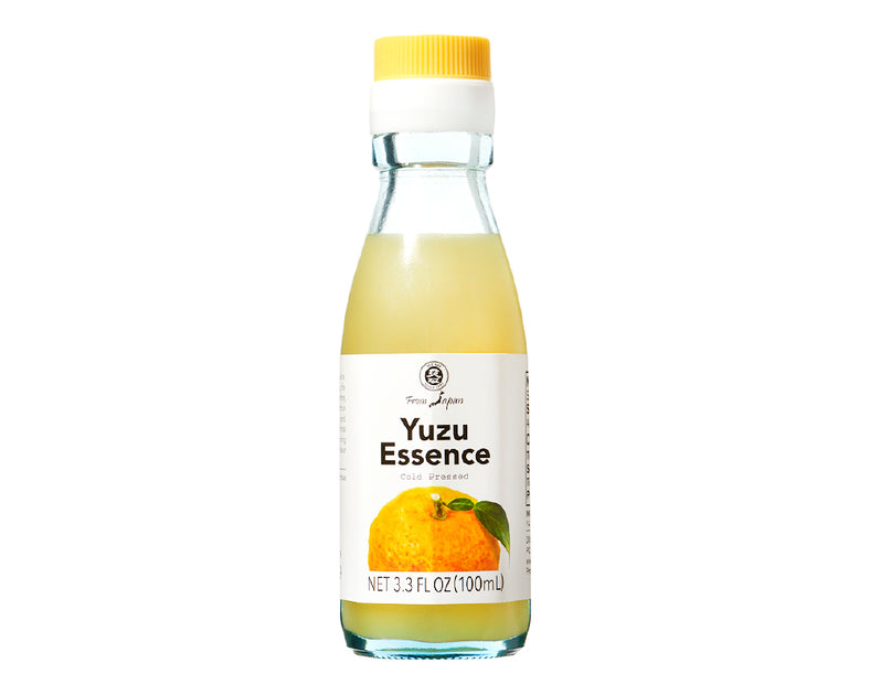 yuzu_essense_1200x630.jpg?v=