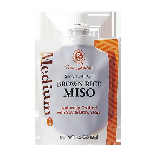 Miso