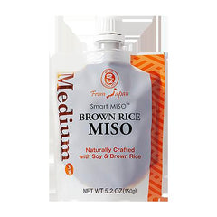 Miso