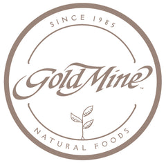 Gold Mine Natural Foods