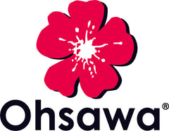 Ohsawa