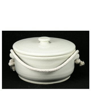 Ohsawa Pot