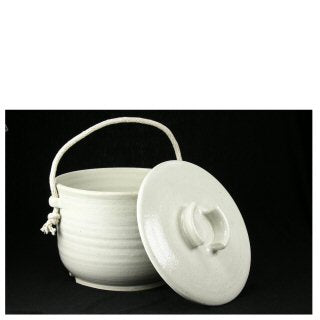 Ohsawa Pot