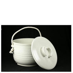 Ohsawa Pot