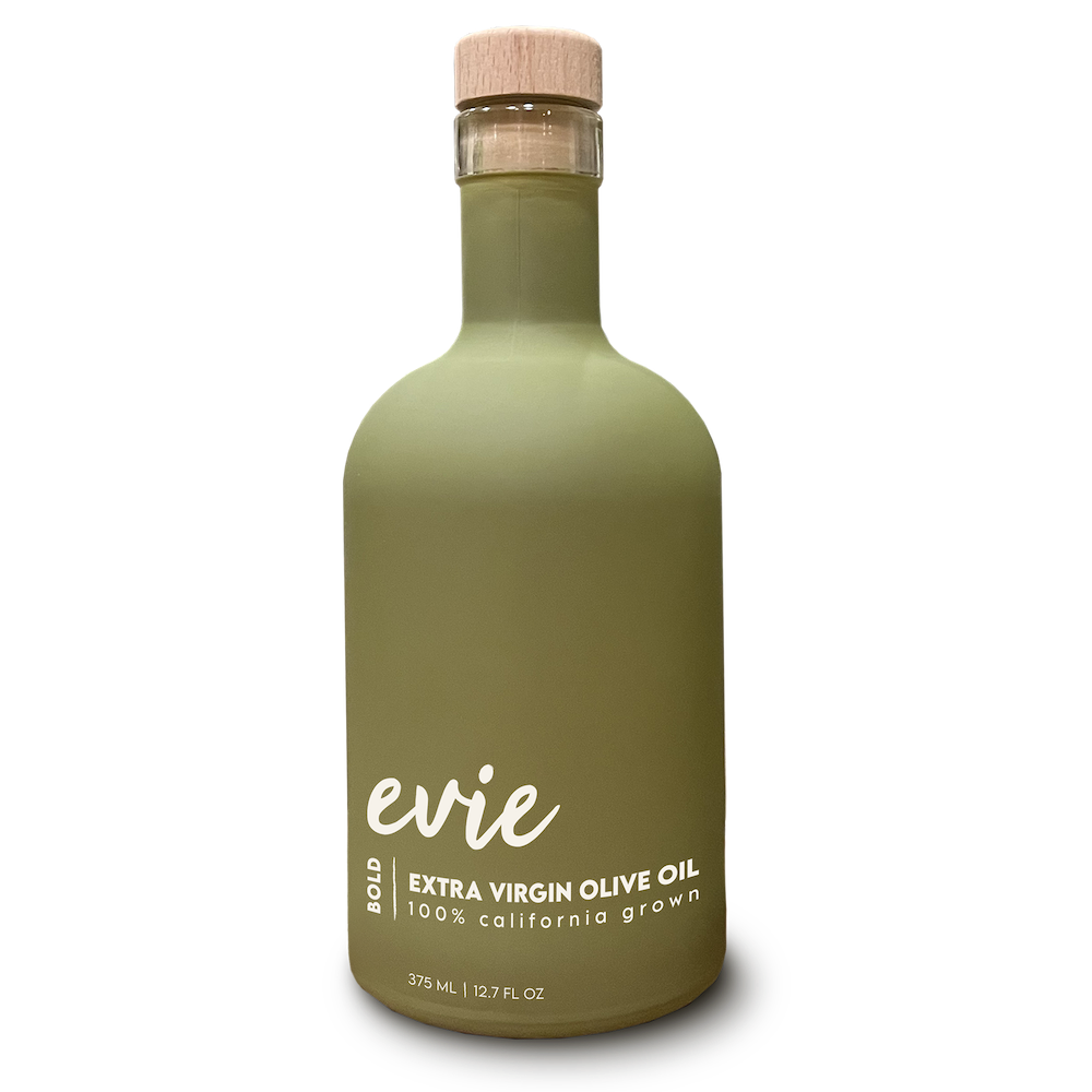 Evie Bold Extra Virgin Olive Oil