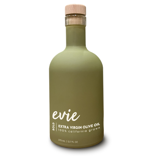 Evie Bold Extra Virgin Olive Oil