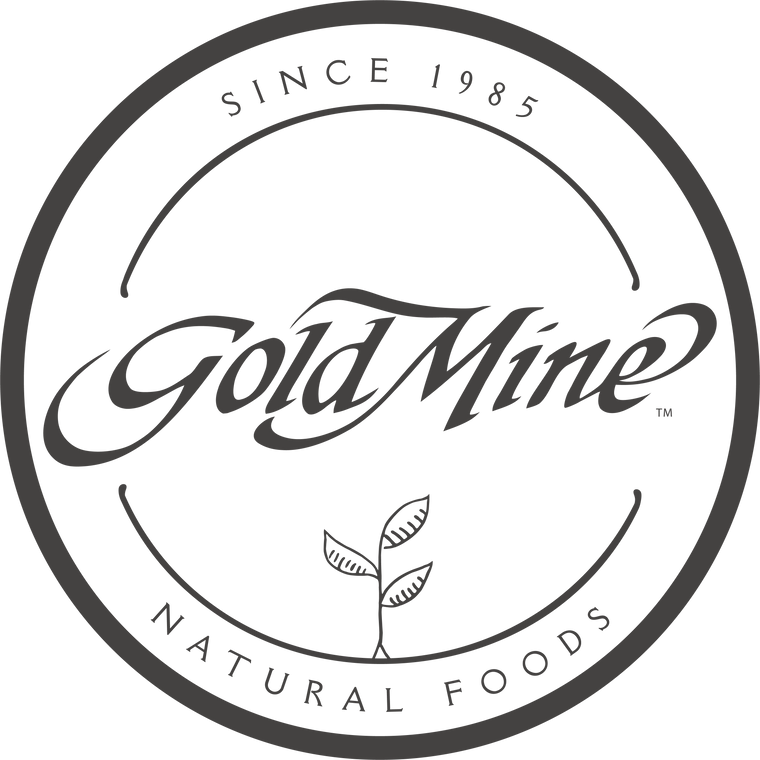 Gold Mine Red Rice OHSAWA ORGANIC BROWN RICE MISO – Gold Mine Natural Foods