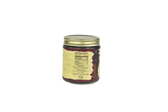 OHSAWA ORGANIC UMEBOSHI PLUMS