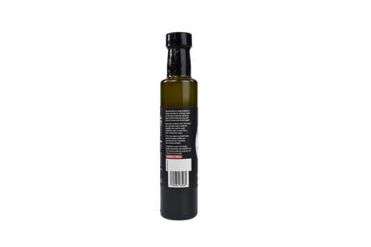 TONO Ultimate Umami Dressing, Truffle & Dashi
