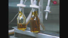 SESAME OIL ROASTED 5 FL OZ