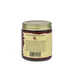 OHSAWA UMEBOSHI PASTE