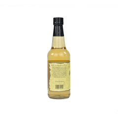 ORGANIC BROWN RICE VINEGAR