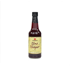 OHSAWA UME PLUM VINEGAR