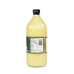 GOLD MINE ORGANIC SAUERKRAUT JUICE