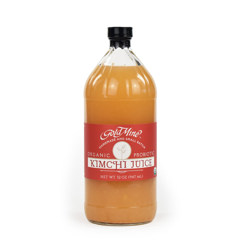 kimchi juice buying guide