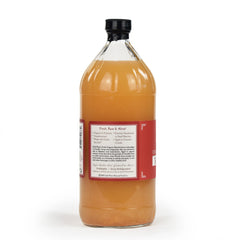 GOLD MINE ORGANIC RAW KIMCHI JUICE OG 32 OZ