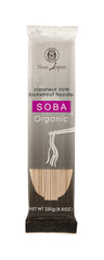 ORGANIC SOBA 8.8 OZ