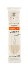 ORGANIC UDON 8.8 OZ