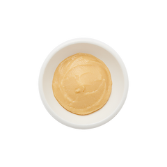 SMART MISO, LIGHT SWEET 5.2 OZ