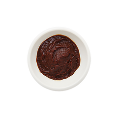 SMART MISO, BROWN RICE 5.2 OZ