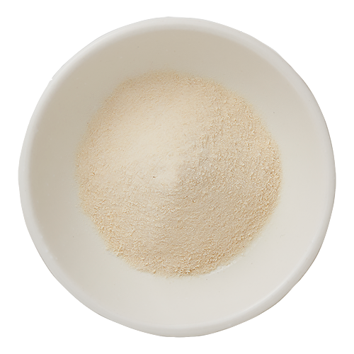 UMAMI BROTH DASHI POWDER, VEGAN, SHIITAKE KOMBU 1.4 OZ