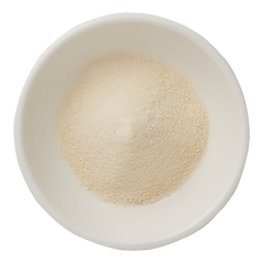 UMAMI BROTH DASHI POWDER, VEGAN, SHIITAKE KOMBU 1.4 OZ