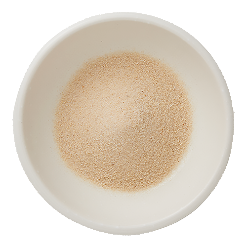 UMAMI BROTH DASHI POWDER, BONITO SHIITAKE KOMBU 1.4 OZ