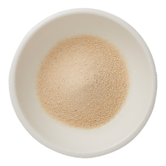 UMAMI BROTH DASHI POWDER, BONITO SHIITAKE KOMBU 1.4 OZ