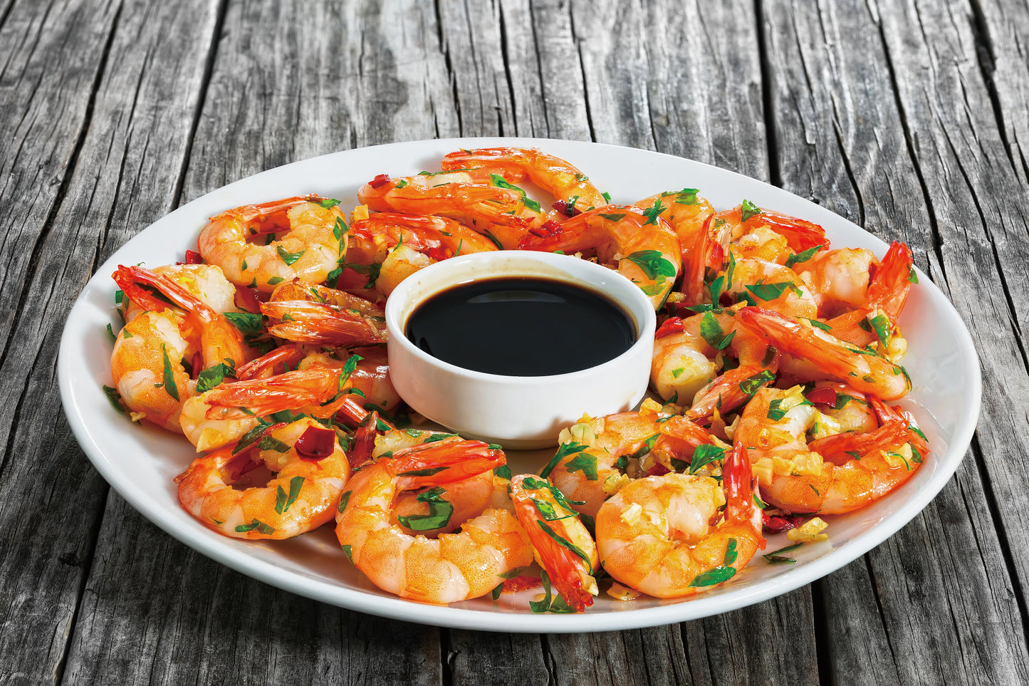 YUZU HOT SAUCE BLACK GARLIC 3.4 FL OZ