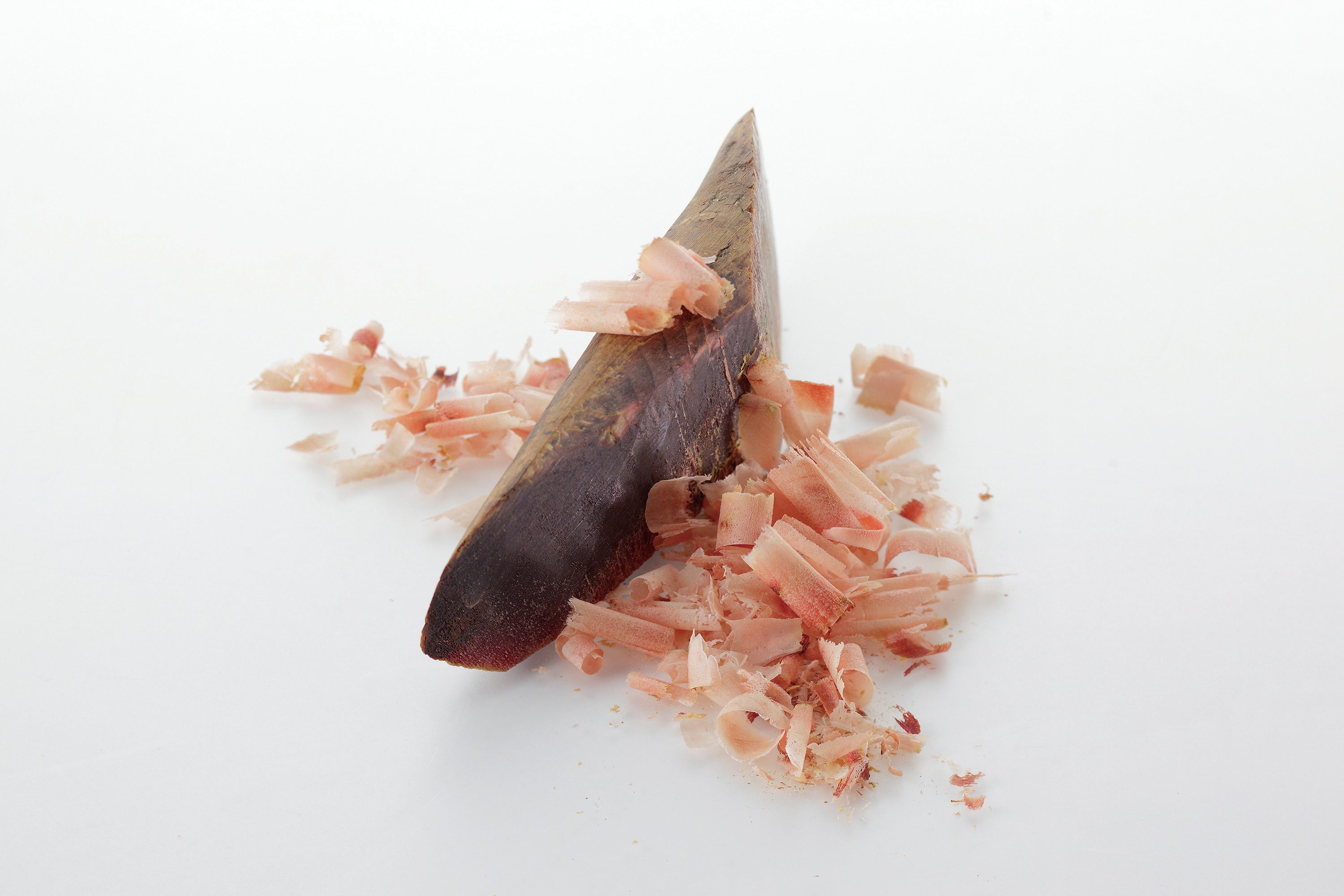 What is Katsuobushi (Bonito Flake)?