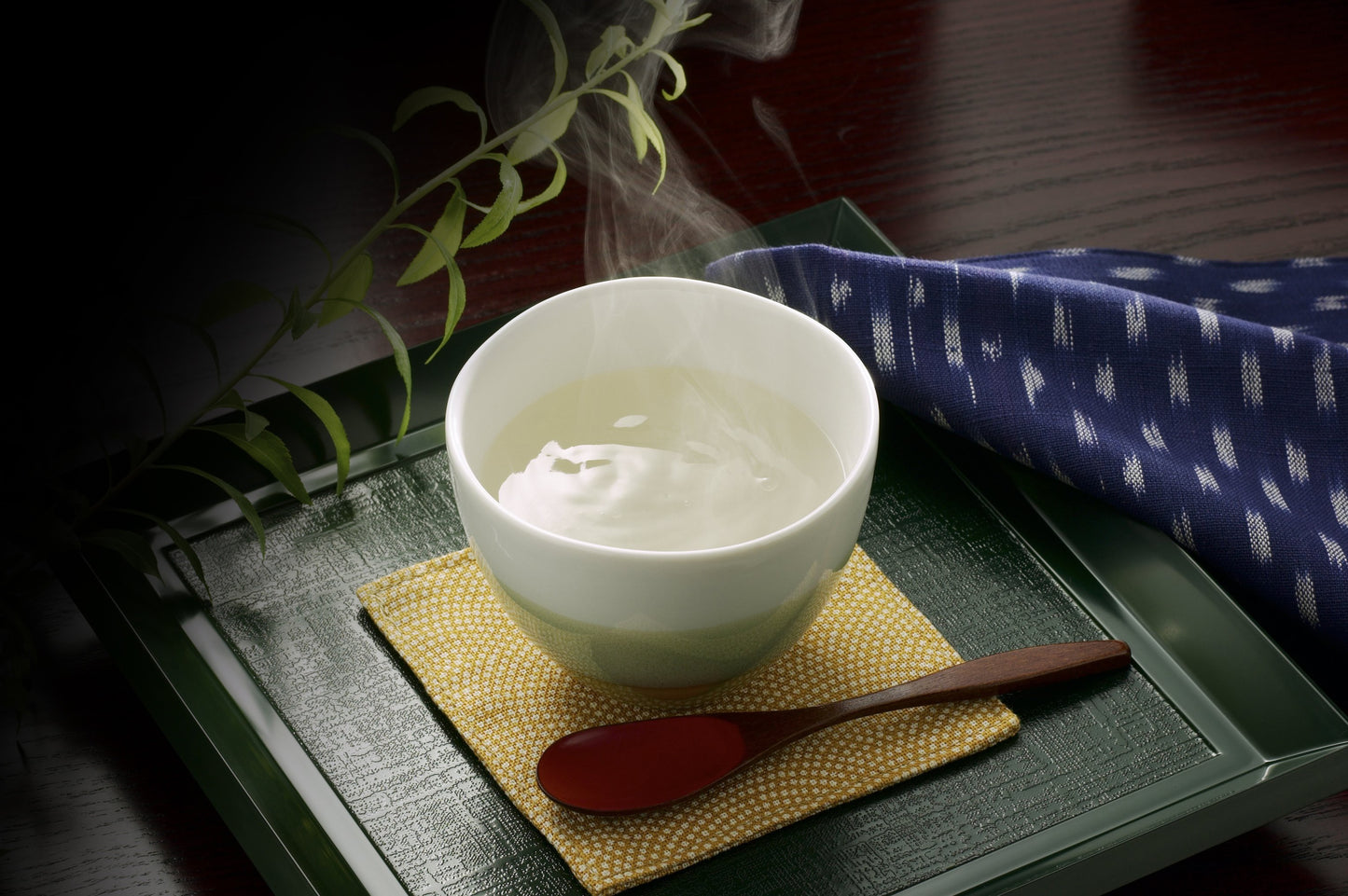 OHSAWA ORGANIC KUZU - WILD ROOT STARCH 2 OZ