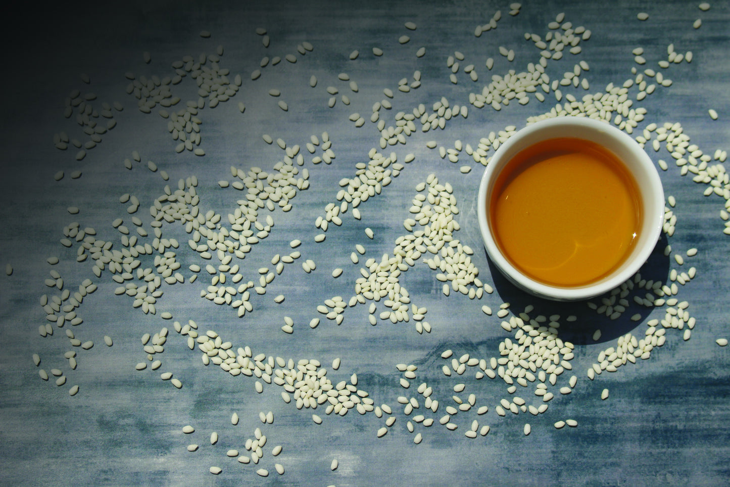 OHSAWA ORGANIC GENUINE MIRIN