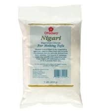 OHSAWA NATURAL NIGARI