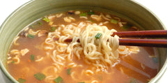 RAMEN, BROWN RICE TOM YAM 3.1OZ