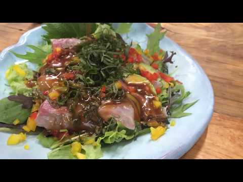 WASABI, ALL NATURAL 1.52 OZ – Gold Mine Natural Foods