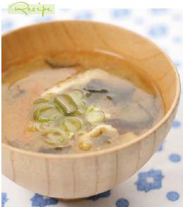 SMART MISO, BROWN RICE 5.2 OZ