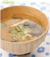 SMART MISO, BROWN RICE 5.2 OZ