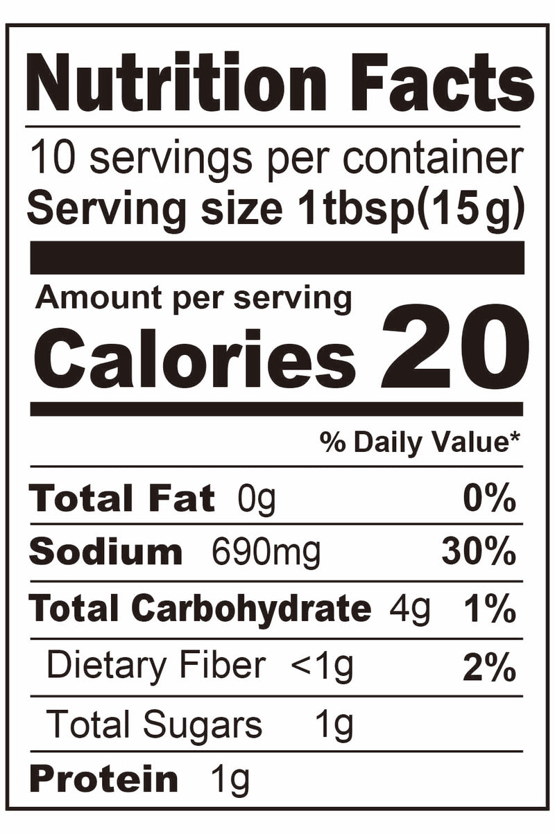 SMART MISO, BROWN RICE 5.2 OZ