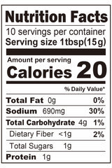 SMART MISO, BROWN RICE 5.2 OZ