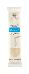 ORGANIC SOMEN 8.8 OZ