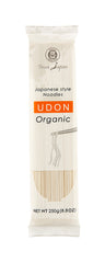 ORGANIC UDON 8.8 OZ