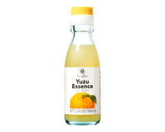 YUZU ESSENSE